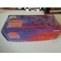 #473.25 - OnLine Consignment Auction - Misc.